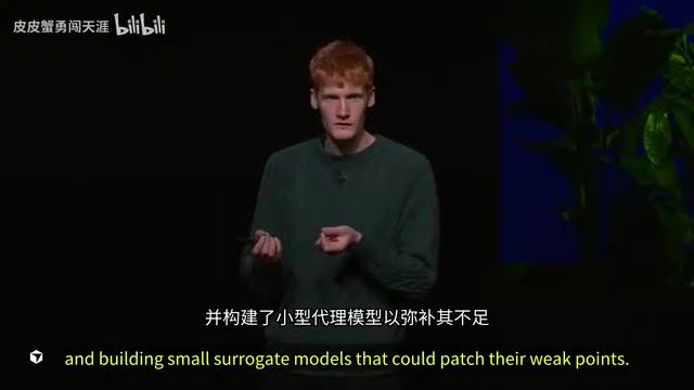 Cursor自研模型的演进路径