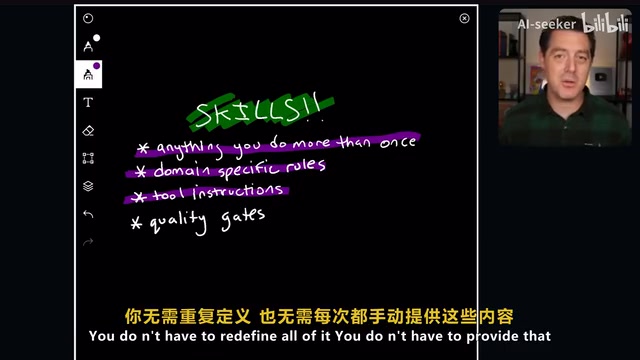 AI编程高手工作流:自动化循环与多模型协作实战指南