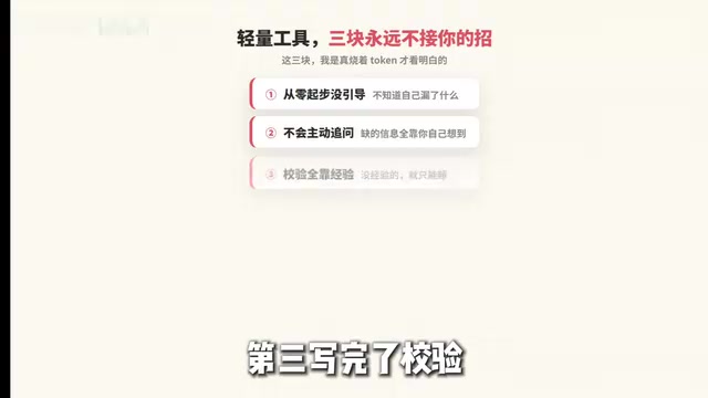 GitHub Spec-Kit实战:5条核心命令管住AI编程不跑偏
