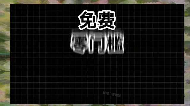 国内免注册使用GPT/Gemini/Claude等AI大模型聚合平台测评