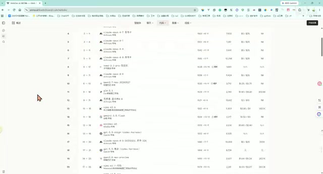 GLM5.2前端开发能力实测:审美竟超GPT5.5?