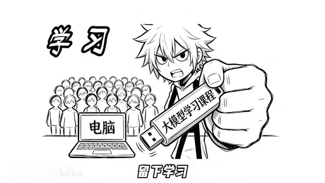 Harness Engineering完整指南:AI工程化开发三层体系详解