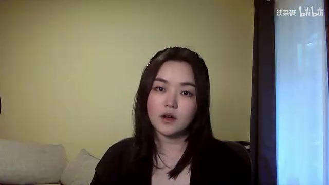 不要一次完成整个项目