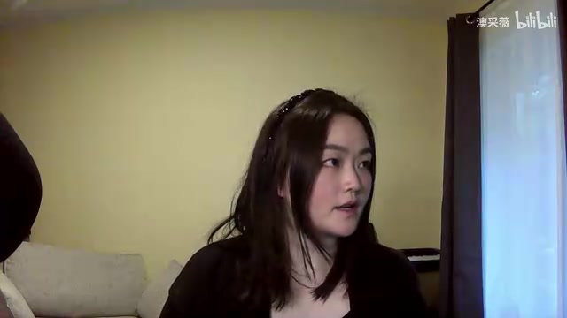 版本控制