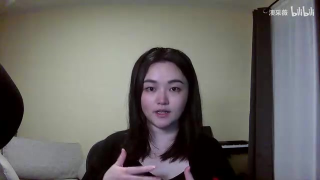 插件系统