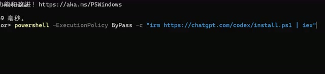 Use Codex Without Phone Verification: Complete CLI + Token Login Tutorial