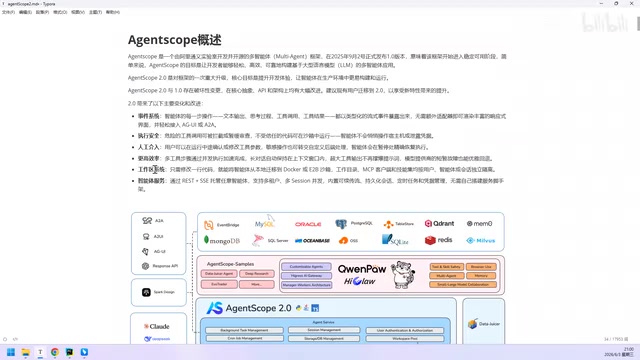 无需修改代码即可部署