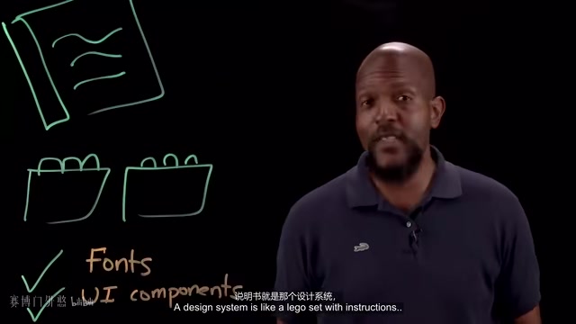 MCP协议如何让AI Agent自动遵循设计系统