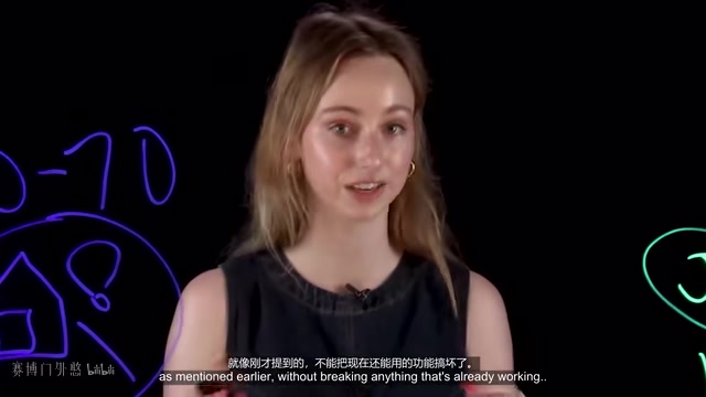 代理式编程:AI Agent如何重塑遗留系统现代化改造