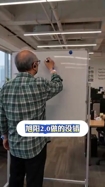 AI写代码频繁翻车?知识库、Skill、MCP、Agent缺一不可
