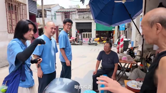 潮汕旅行攻略:宗祠嵌瓷、侨批故事与英歌舞的年味体验