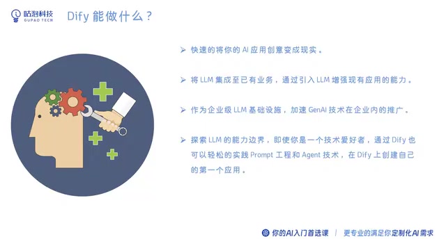 Dify本地部署教程:零基础搭建AI应用开发平台