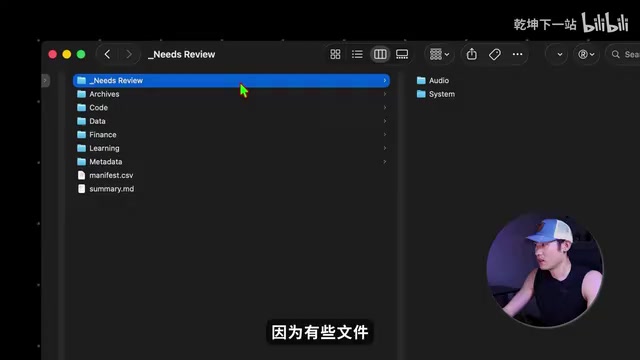 Codex Goal命令完全指南:让AI自主执行长任务不偷懒
