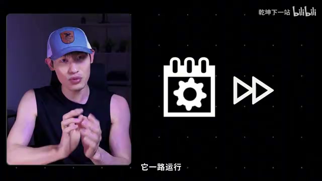 Goal模式是Wild Loop的官方实现