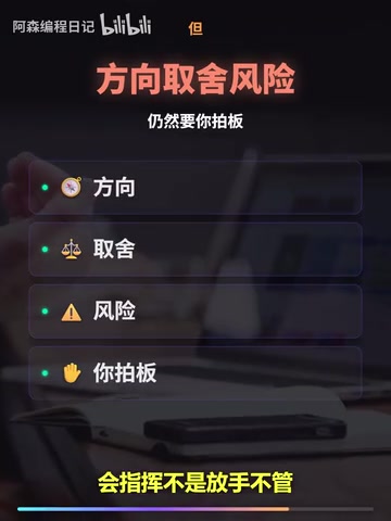 所以2026年