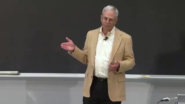 贪心算法与背包问题详解:MIT 6.0002第一讲核心笔记
