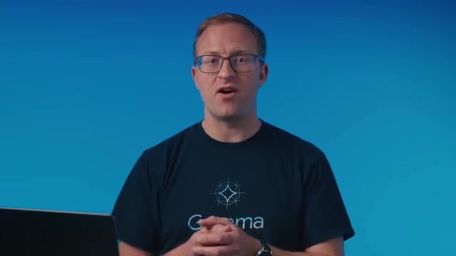 You can run Gemma 4 directly from the browser