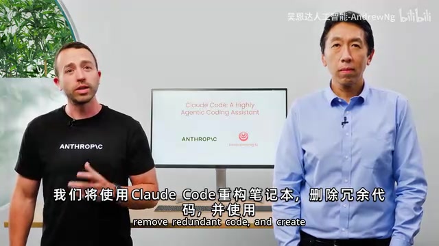 用Claude Code创建数据仪表盘