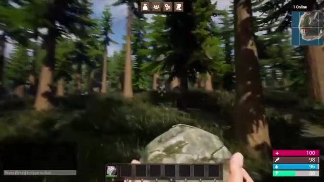 UE5.8 + Claude Code:AI Agent直接操控虚幻引擎全流程指南