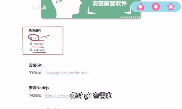 Codex入门实战:安装配置、多任务并行与工具选型全解析