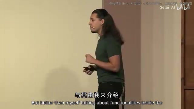 Claude Code New Features Deep Dive: Remote Control, Multi-Agent Parallelism, and Auto Memory