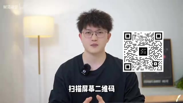 Agent进入SRE场景参与故障处理