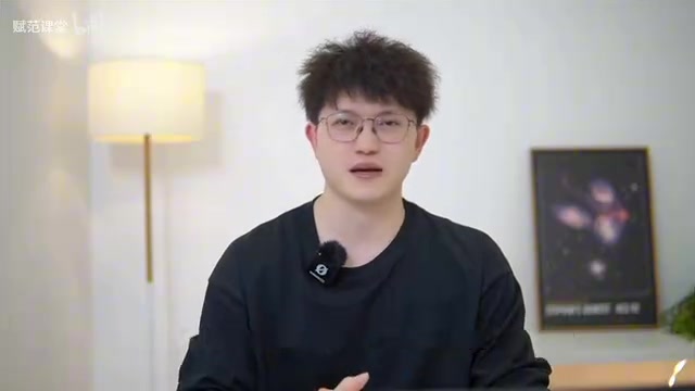 多方案统一后台管理示意