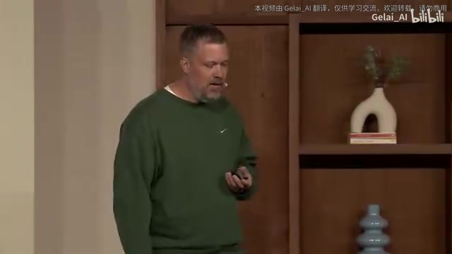 Spotify AI实践:3000名工程师如何用Agent重塑研发体系