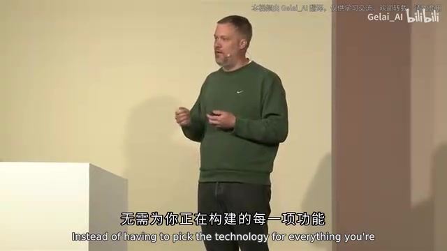 可以像调用Claude一样在Slack中调用Honk