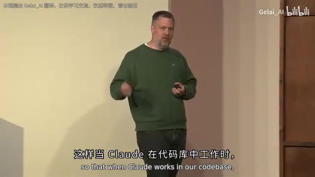 Backstage：为开发者提供统一入口