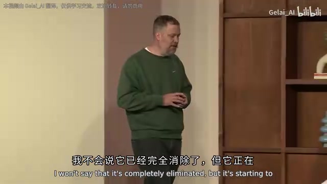 人类应聚焦于最重要的PR评审