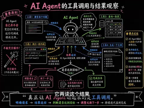 判断是否达到目标