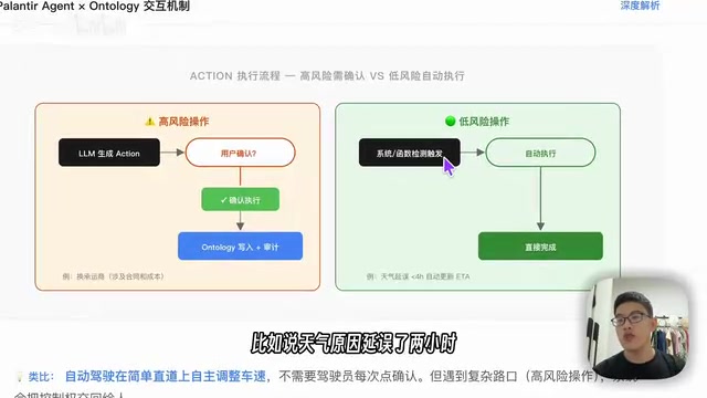 系统自动更新ETA