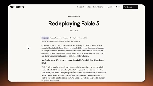 AI Weekly: Top Coding Model Returns, Google's New Flash Checkpoint, and the Video Generation Race