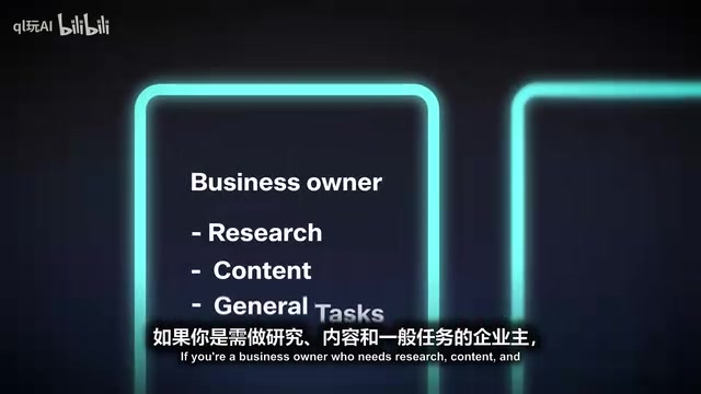 用Manus AI