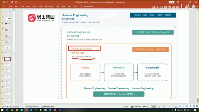 来完成提示词优化