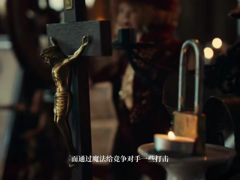 某种程度上也是一个心理保险