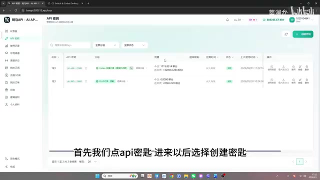 Complete Guide: Connecting Codex and Claude Code via an API Relay Service