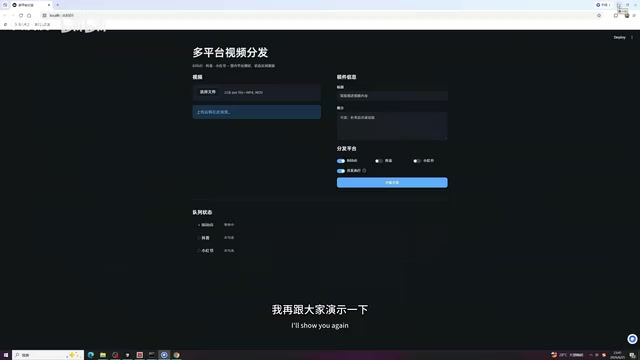 用Cursor将网页白模升级为商用级视觉的完整方法论