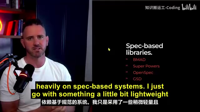 作者更倾向于轻量、定制化的自建方式