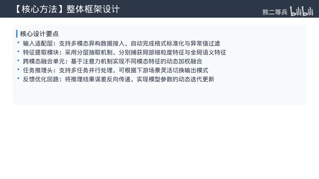 OSWorld 2.0测评:最强AI Agent完成率仅20%,长流程是致命短板