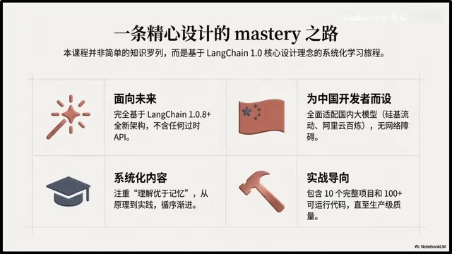 课程实战内容