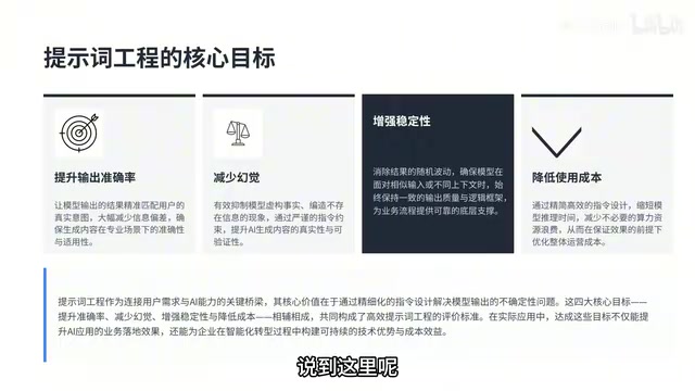 你可能就会问了
