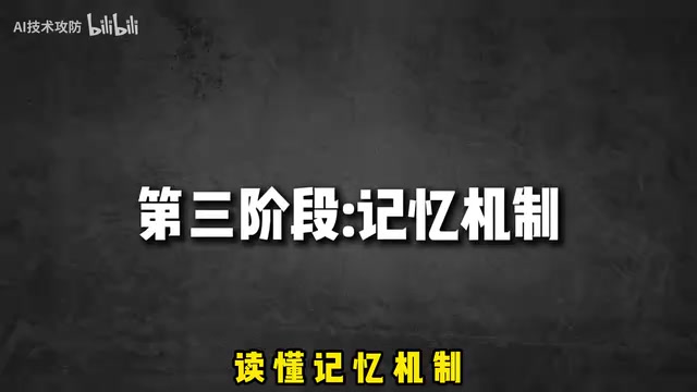 让Agent拥有短期记忆