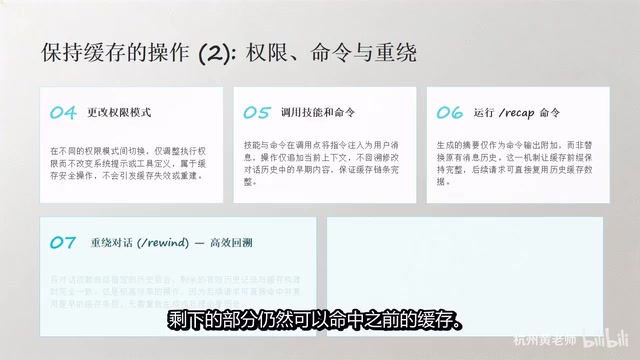 生成子代理