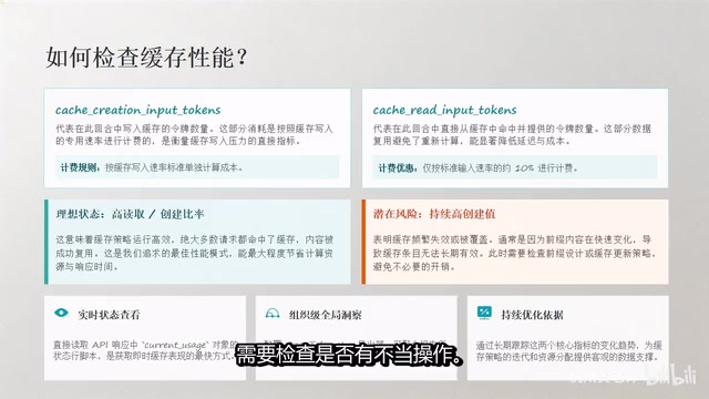 子代理与分叉两种特殊情况