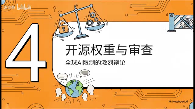 这种技术社区里炸开了锅