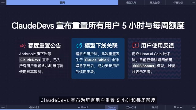 Zephyra以Apache 2.0协议