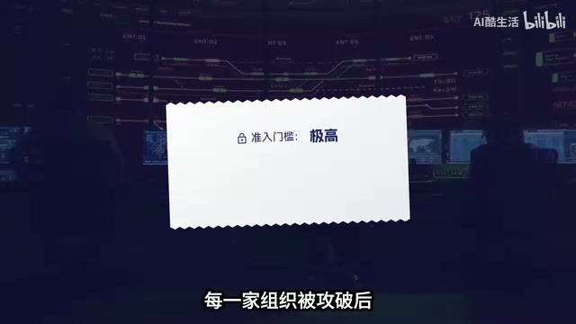 Anthropic玻璃翼计划:AI代码安全审计的军备竞赛