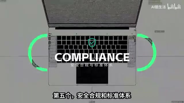 Glass Wing正在推动新的行业标准